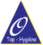 Logo Top Hygiène