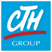 en-logo-CTH-groupe2