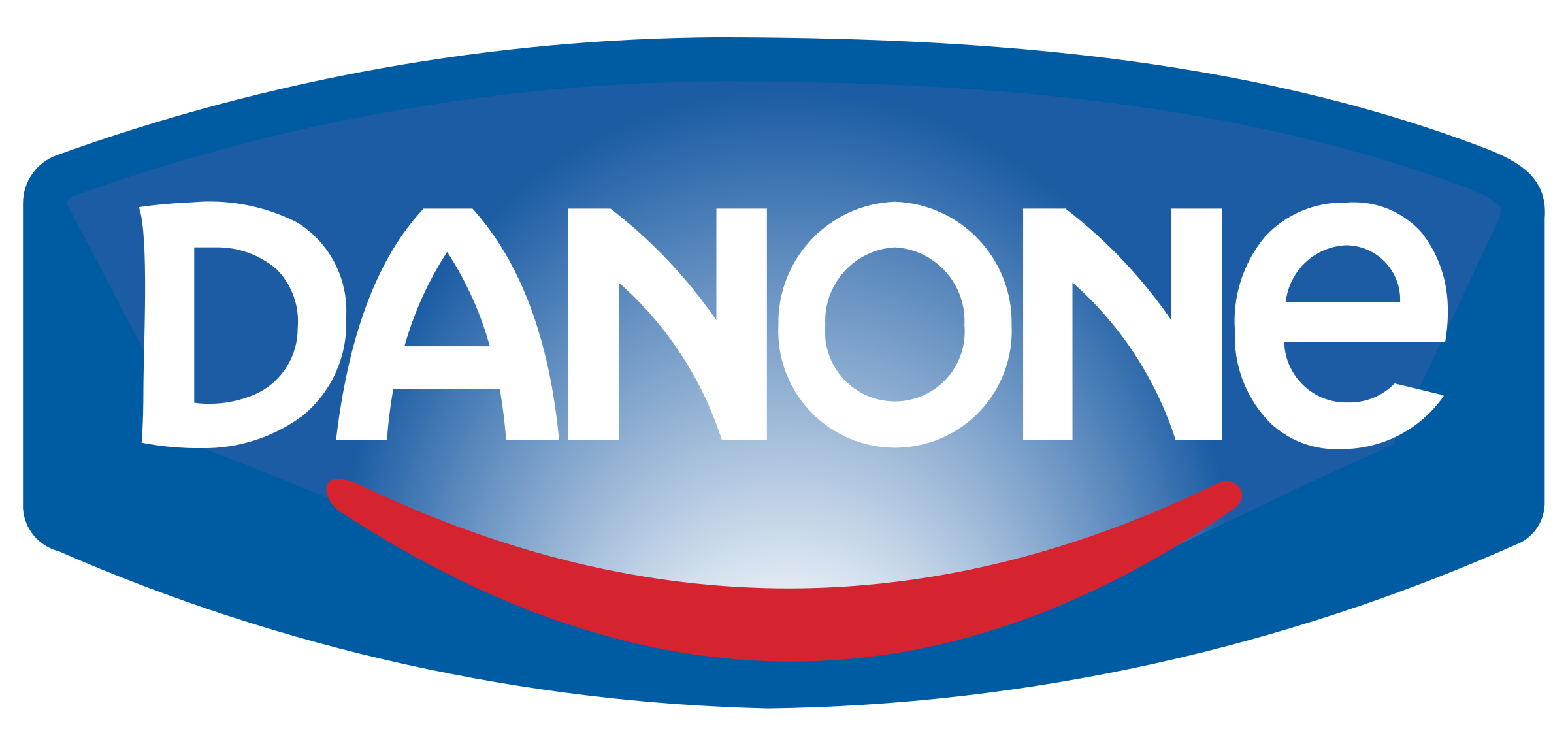 danone-2-logo-png-transparent
